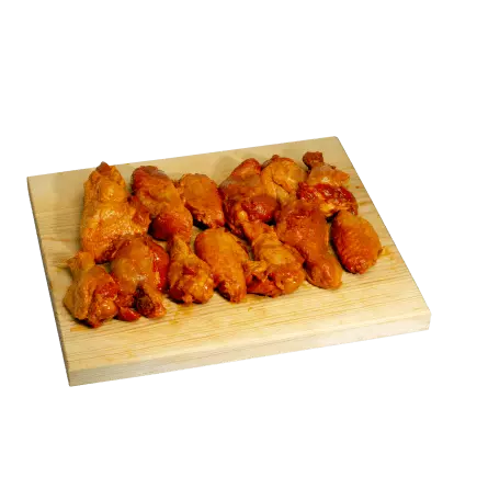 ALITA ADOBADA 10KG 1-2