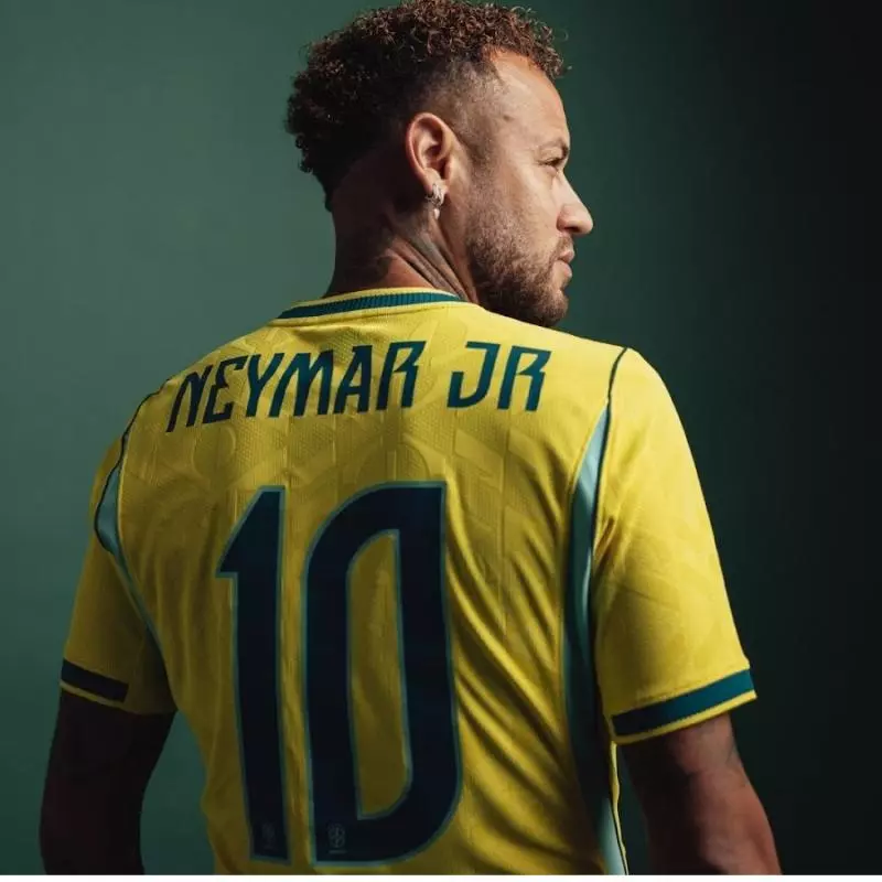 combo do BRASIL ... só hoje!!