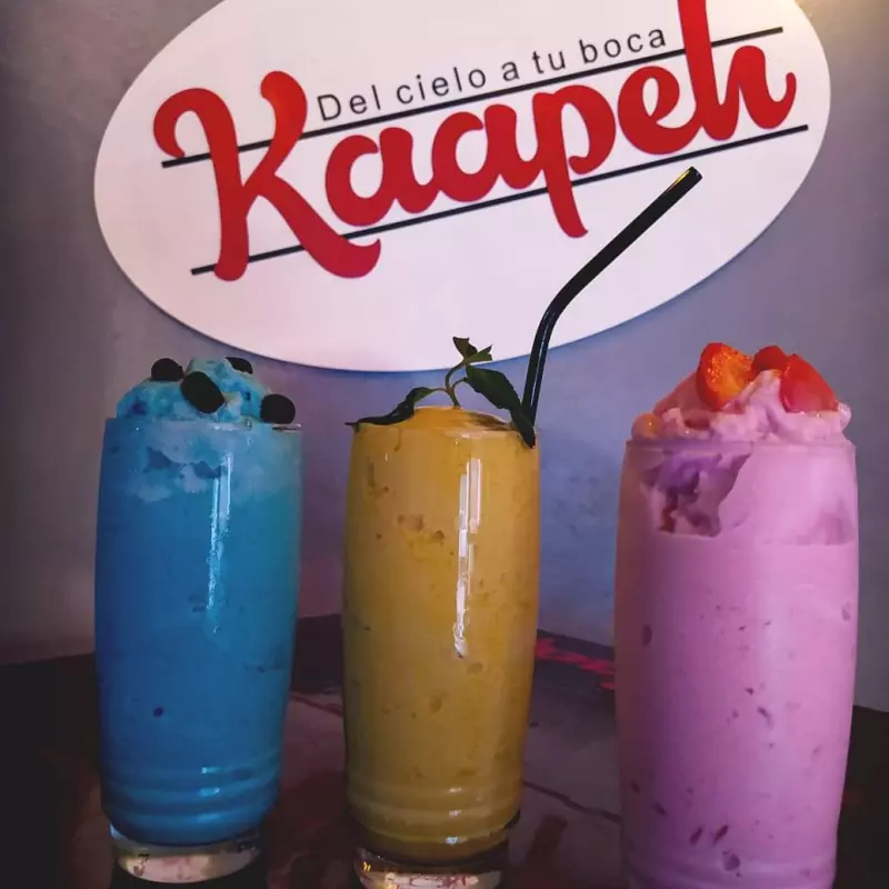 Smoothie