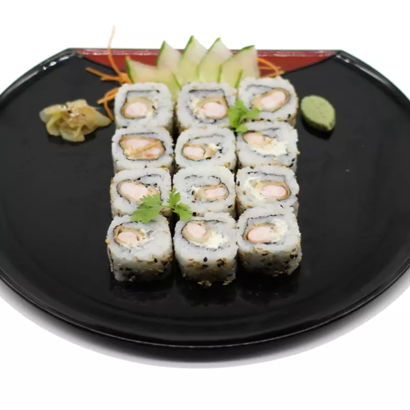 Uramaki  Ebiten uram.