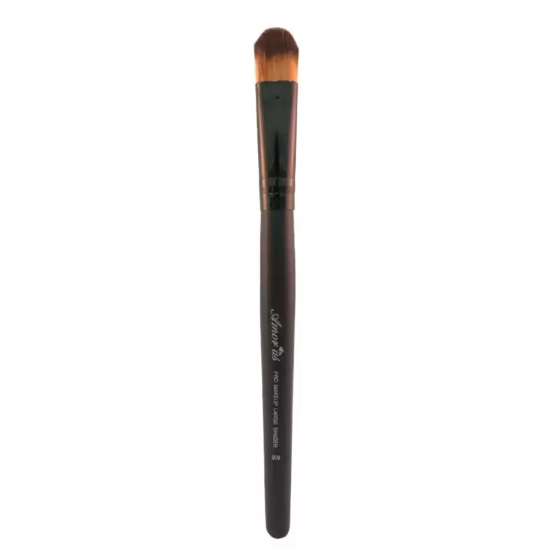 PRO MAKEUP BRUSH-909 AMOR US