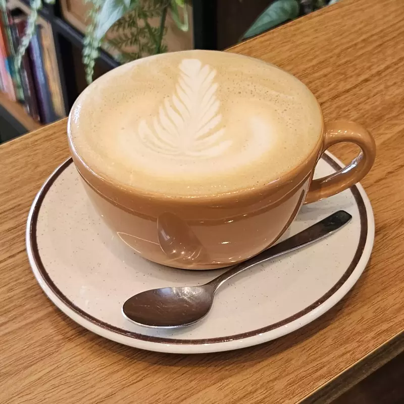 Cappuccino Clássico Italiano 160ml