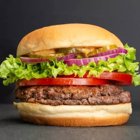 ECONOBURGUER