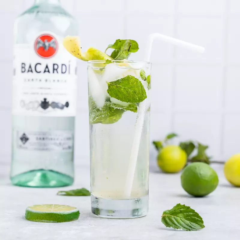 Mojito