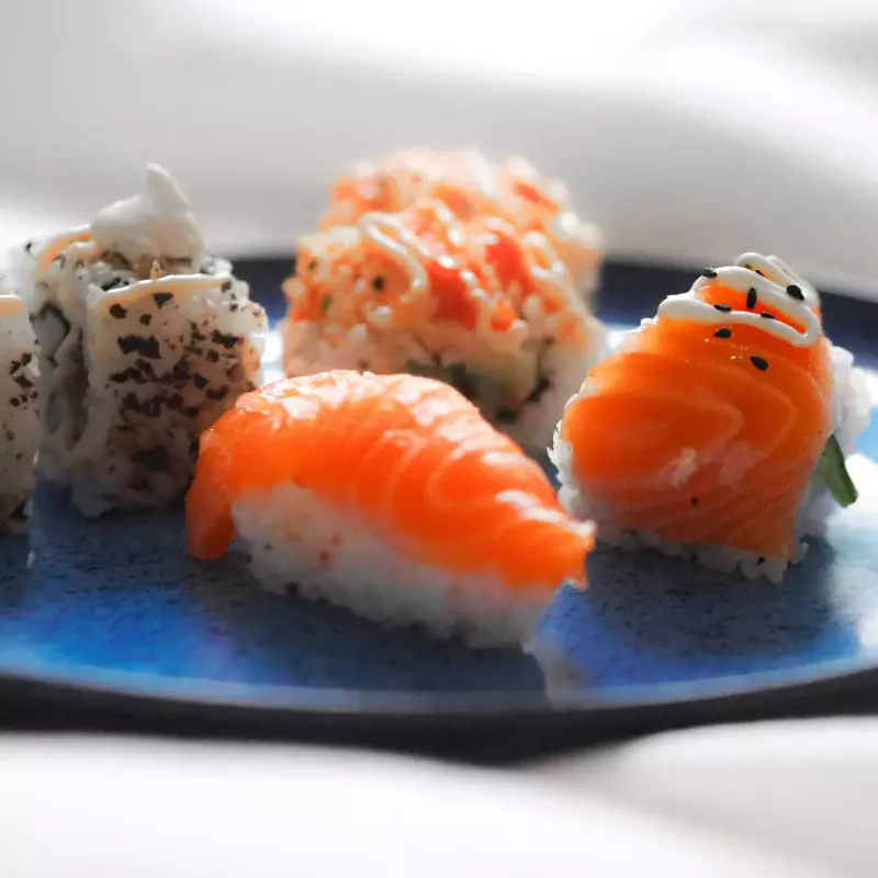 Combo 10 - 66 Peças