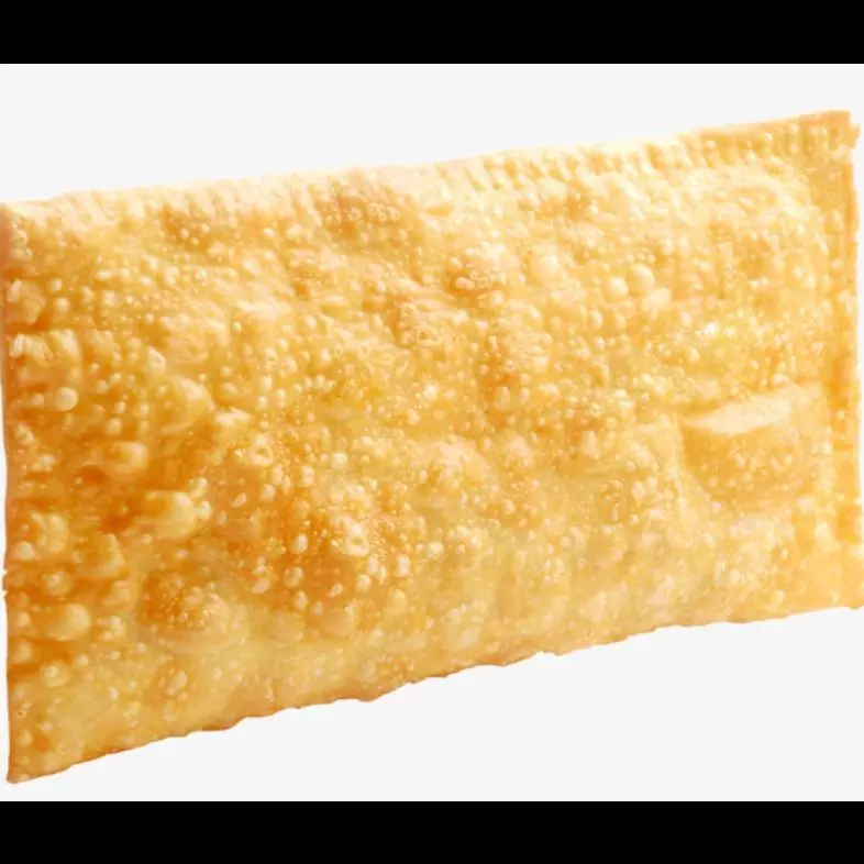 Pastel 22 x 77 escolher o sabor