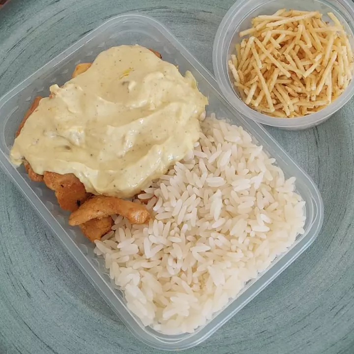 Frango ao curry(copy)