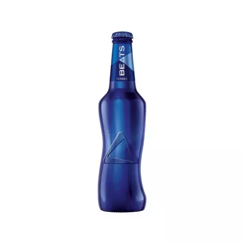 Beats Senses Long Neck 269ML