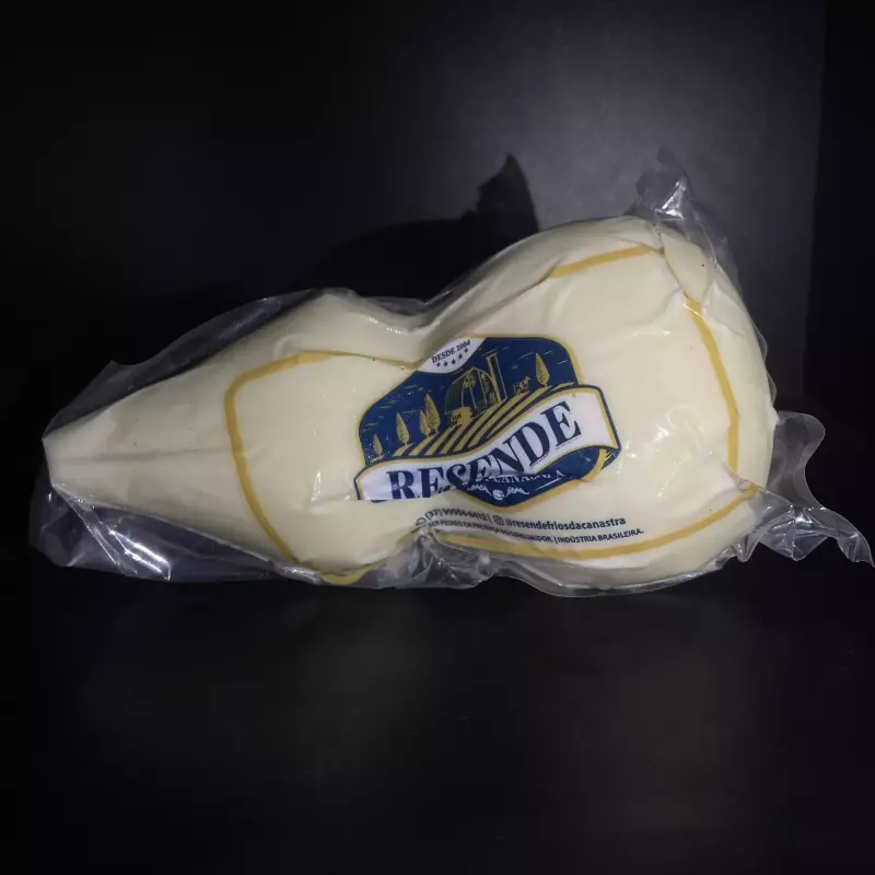 CABACINHA