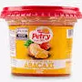 DOCE PETRY ABACAXI 400G