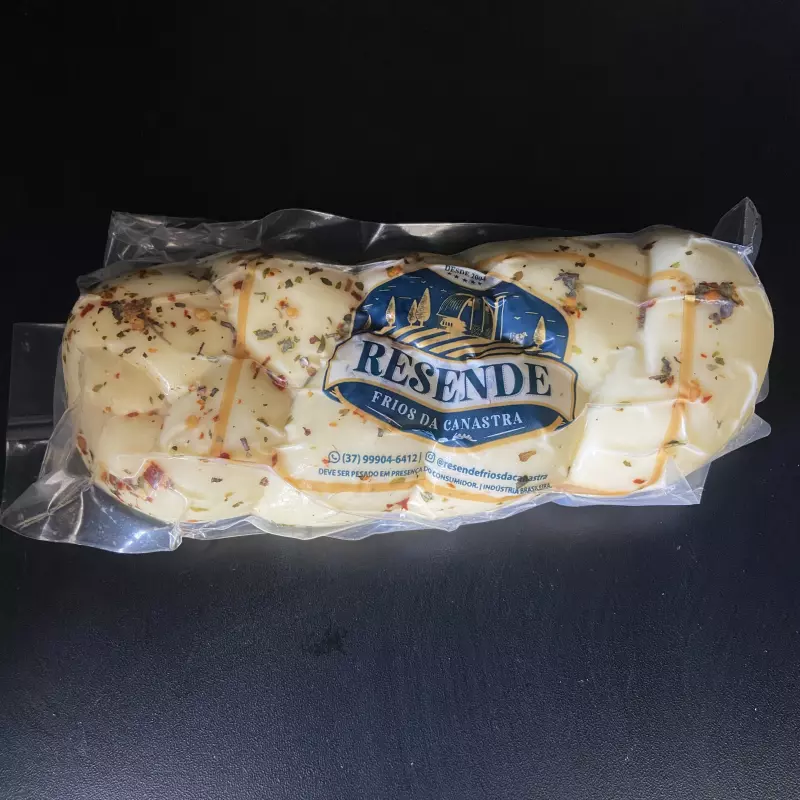 TRANÇA