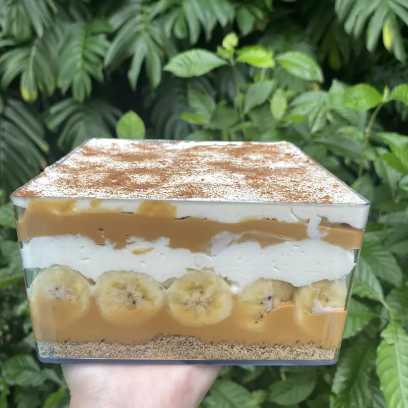 Banoffee