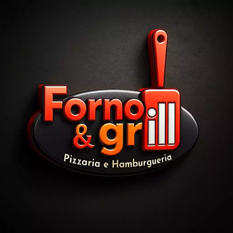 Alcatrão Suave - Cream Cheese