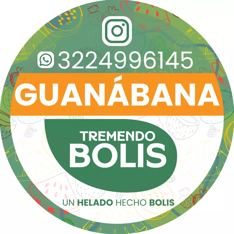 Guanábana