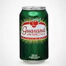 REFRIGERANTE ANTARTICA LATA 350ML