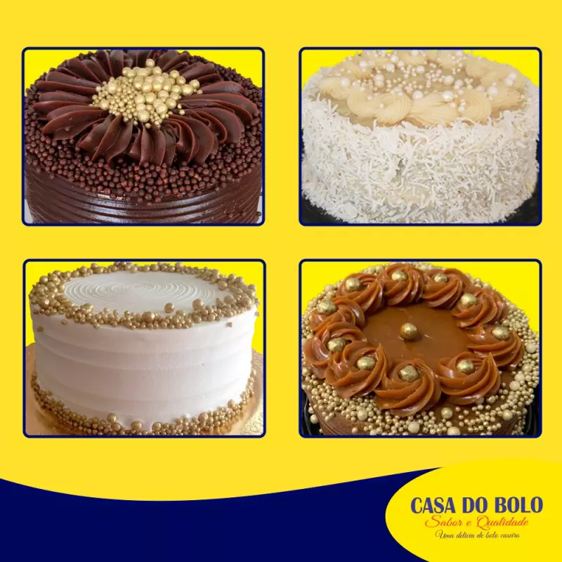 KIT FESTA 30 PESSOAS