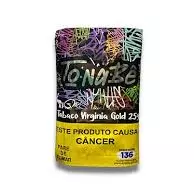 Tabaco Tonabe  25gr