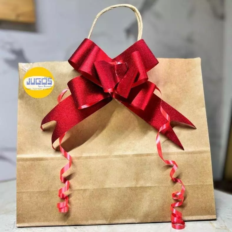 🥳🎂🎁🎊DESAYUNO REGALO 🥳🎂🎁🎊