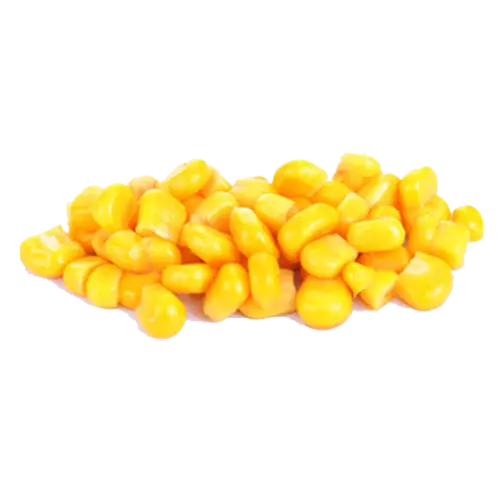 100Gr DE MAIZ AMERICANO  DESGRANADO