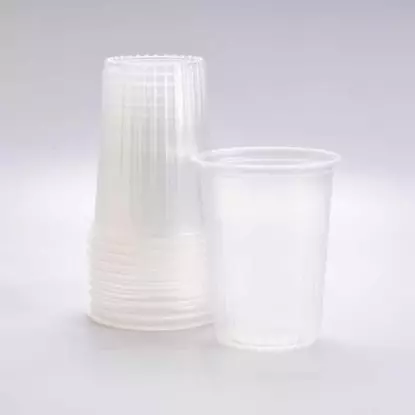 Envase INIX Rayado 1lt