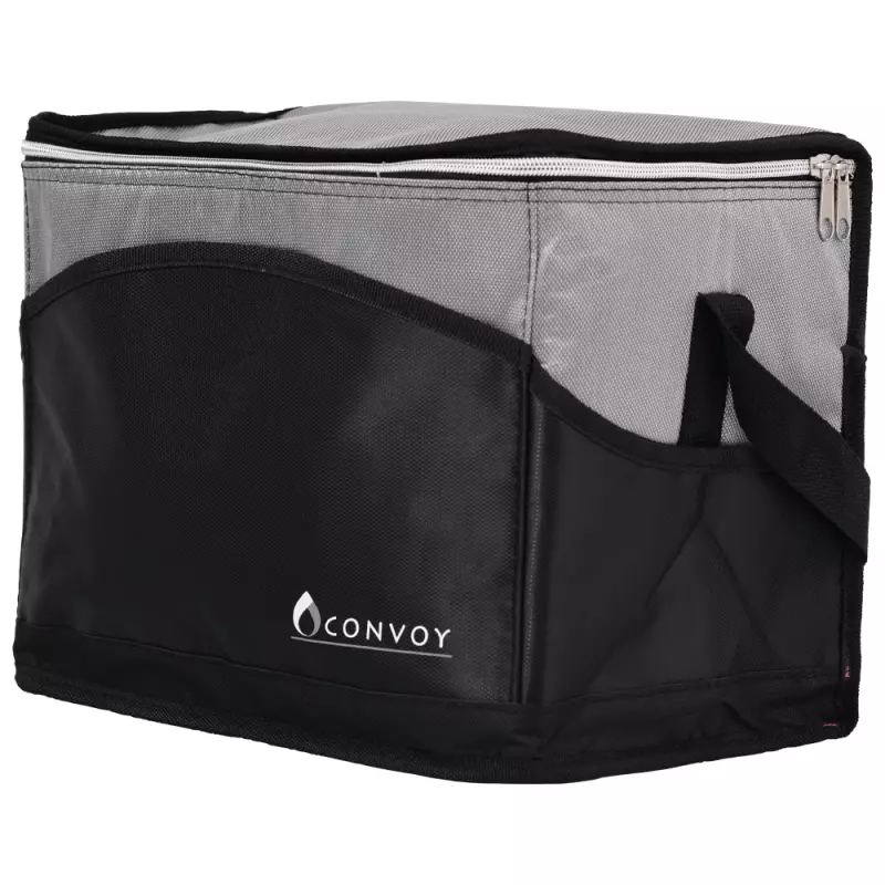 BOLSA TERMICA YINS 15L CO10009