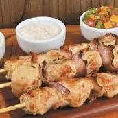 Frango