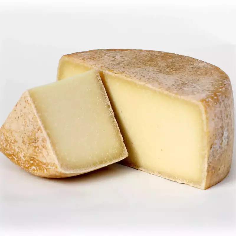 Pecorino Enmanuel