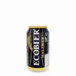 Malzibier ecobier 350ML c/12unid.