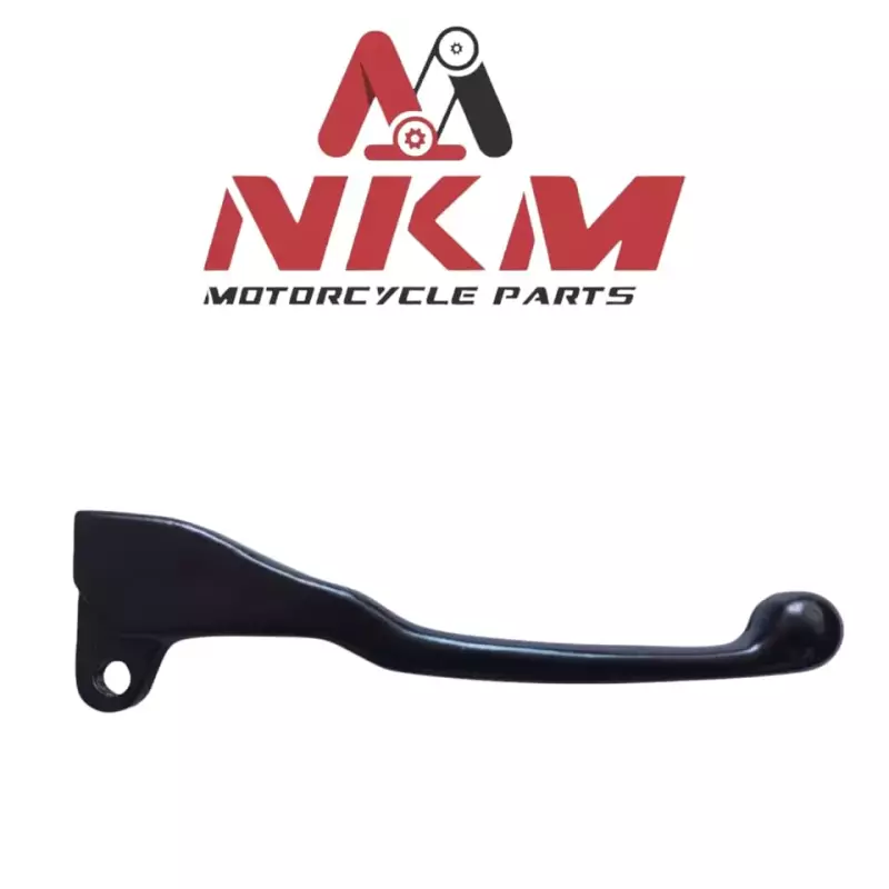 MANIGUETA FRENO ECO NKM