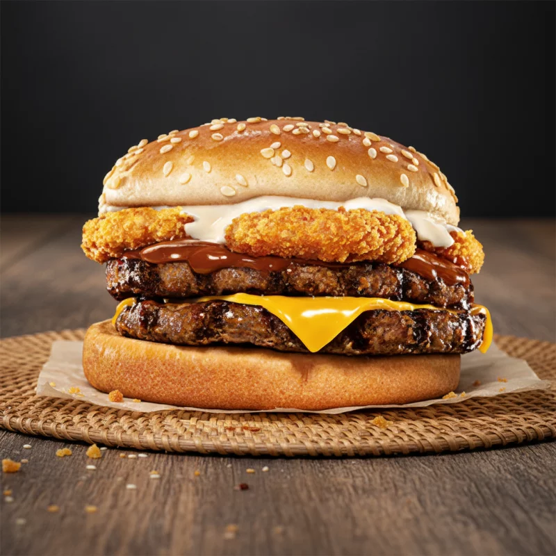 || SM RODEIO GRELHADO ||