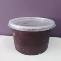 1 litro ( SÓ AÇAÍ ) congelado