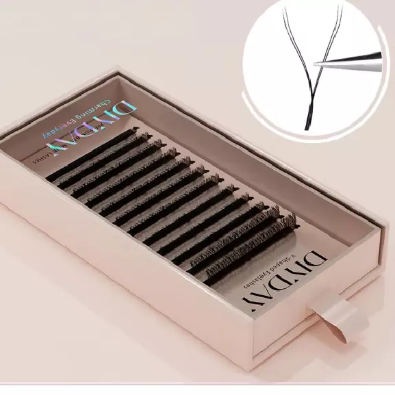 DIY DAY YY 0.07 MIXTA