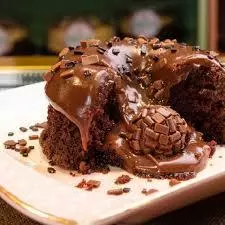 Chocolatudo