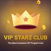 VIP STARZ CLUB