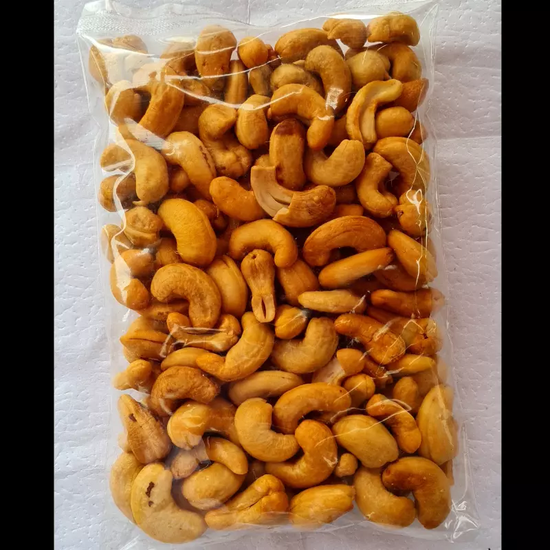 MARAÑON TOSTADO NATURAL