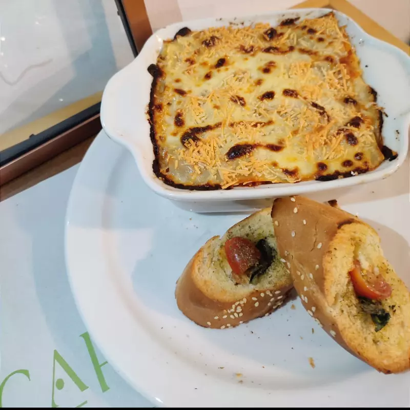 Bolognia