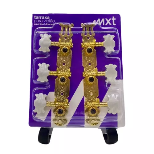 TARRAXA PINO FINO MXT