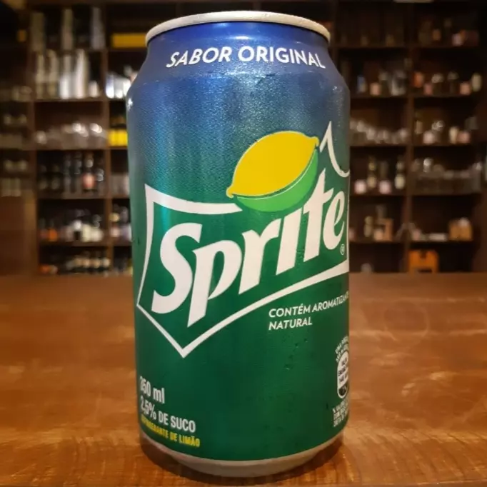 Sprite 350ml
