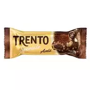 TRENTO SPECIALE AVELÃ CHOCOLATE