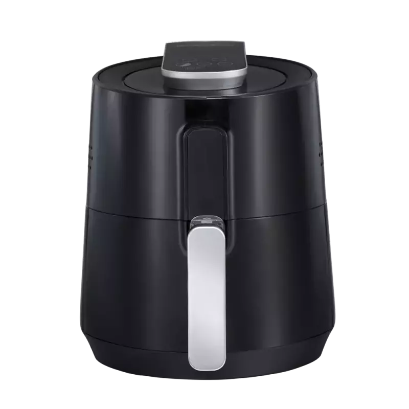 FREIDORA DIGITAL 2.5L HAMILTON BEACH