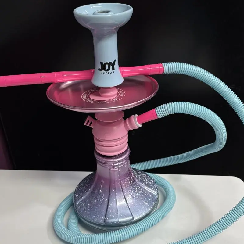 NARGA 2