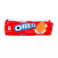NABISCO OREO DE VAINILLA 96 GR