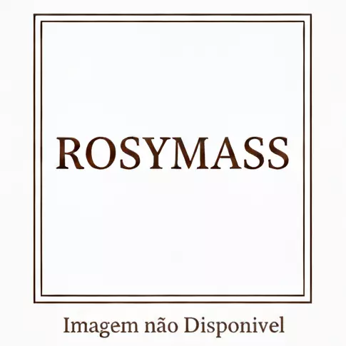 Farofa de charque à moda da casa