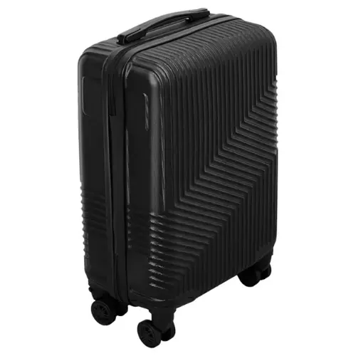 MALA VIAGEM ANGUO GX TAM: M 20210