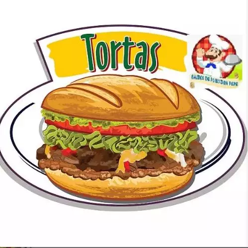 TORTA PECHUGA EMP C/QUESILLO