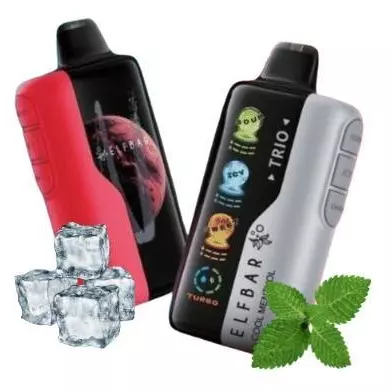 RASPBERRY WATERMELON