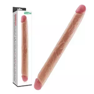 17 SLIM ULTRA DOUBLE