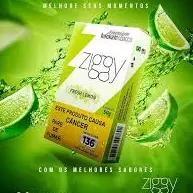 ZGY: Fresh Lemon
