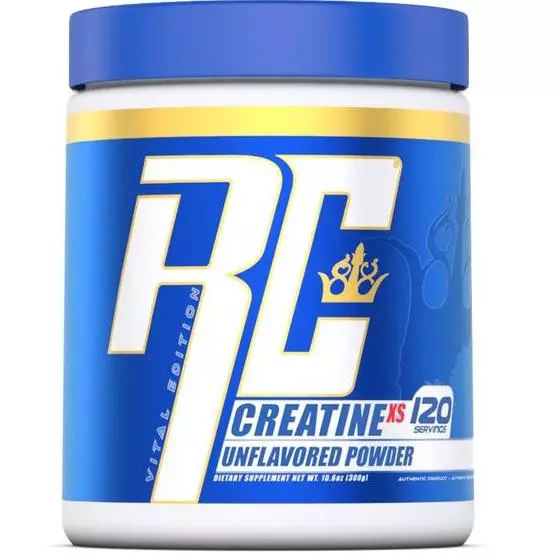 CREATINA RC 300G