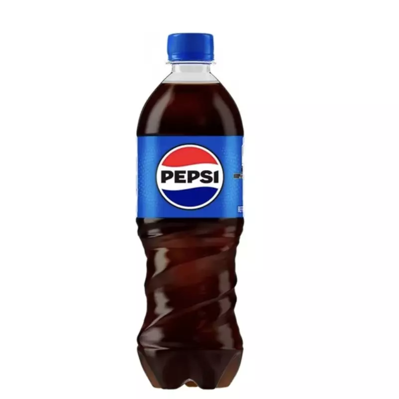 Pepsi 355ML